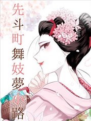 价目手稿便笺墙实拍示意图