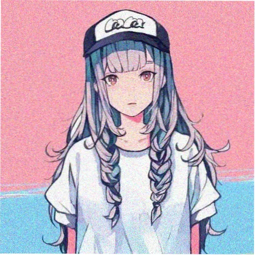 受访义齿加工技师头像